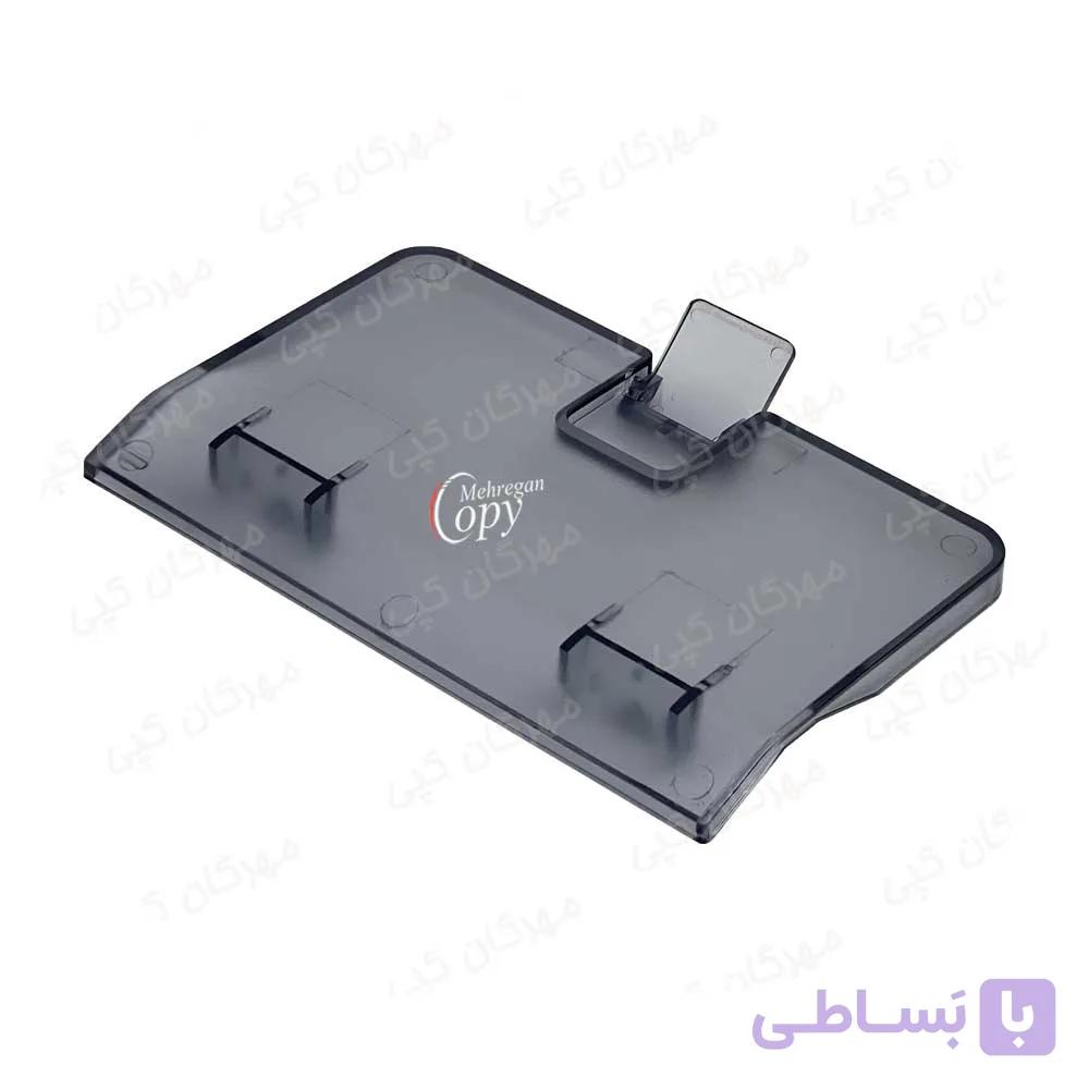 سینی خروجی کاغذ پرینتر اچ پی hp 176/177 — تصویر 1