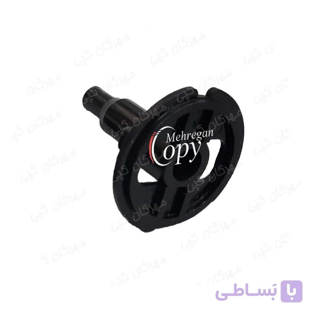 نگهدارنده شفت درام کپی شارپ sharp AR-5316/5516 — تصویر 1