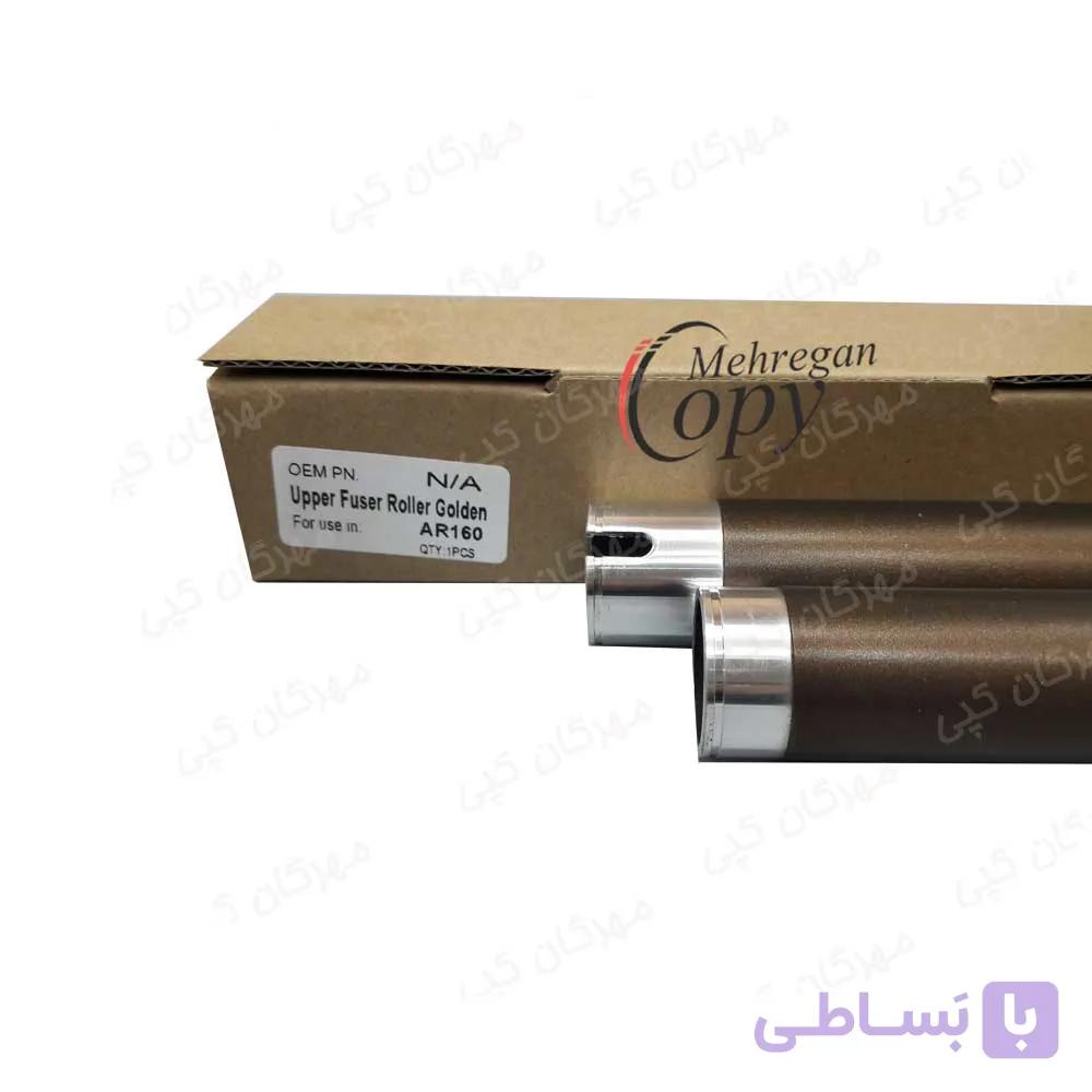 تفلون (هات رول) کپی شارپ sharp AR- 407/505 — تصویر 1