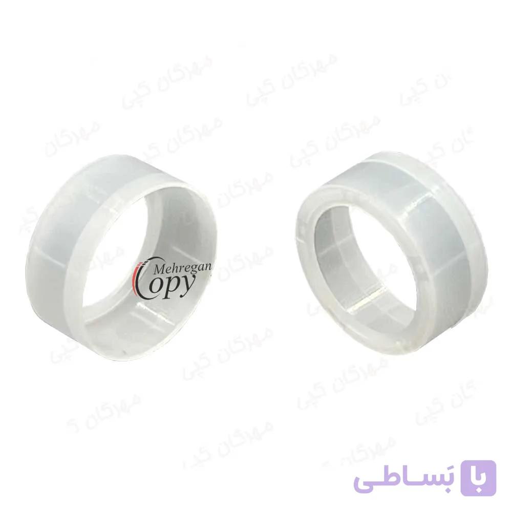 بوش مگنت (جفتی) پرینتر اچ پی و کانن hp 1010/3015/Canon 2900 — تصویر 1