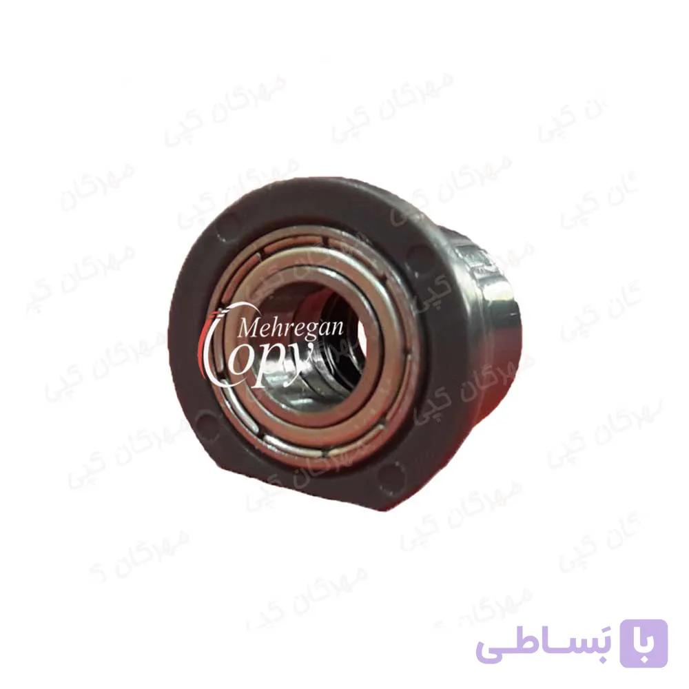 بوش تانک دولوپر کپی ریکو آفیشیو Ricoh Aficio AF-2075/MP8000 فلزی — تصویر 1