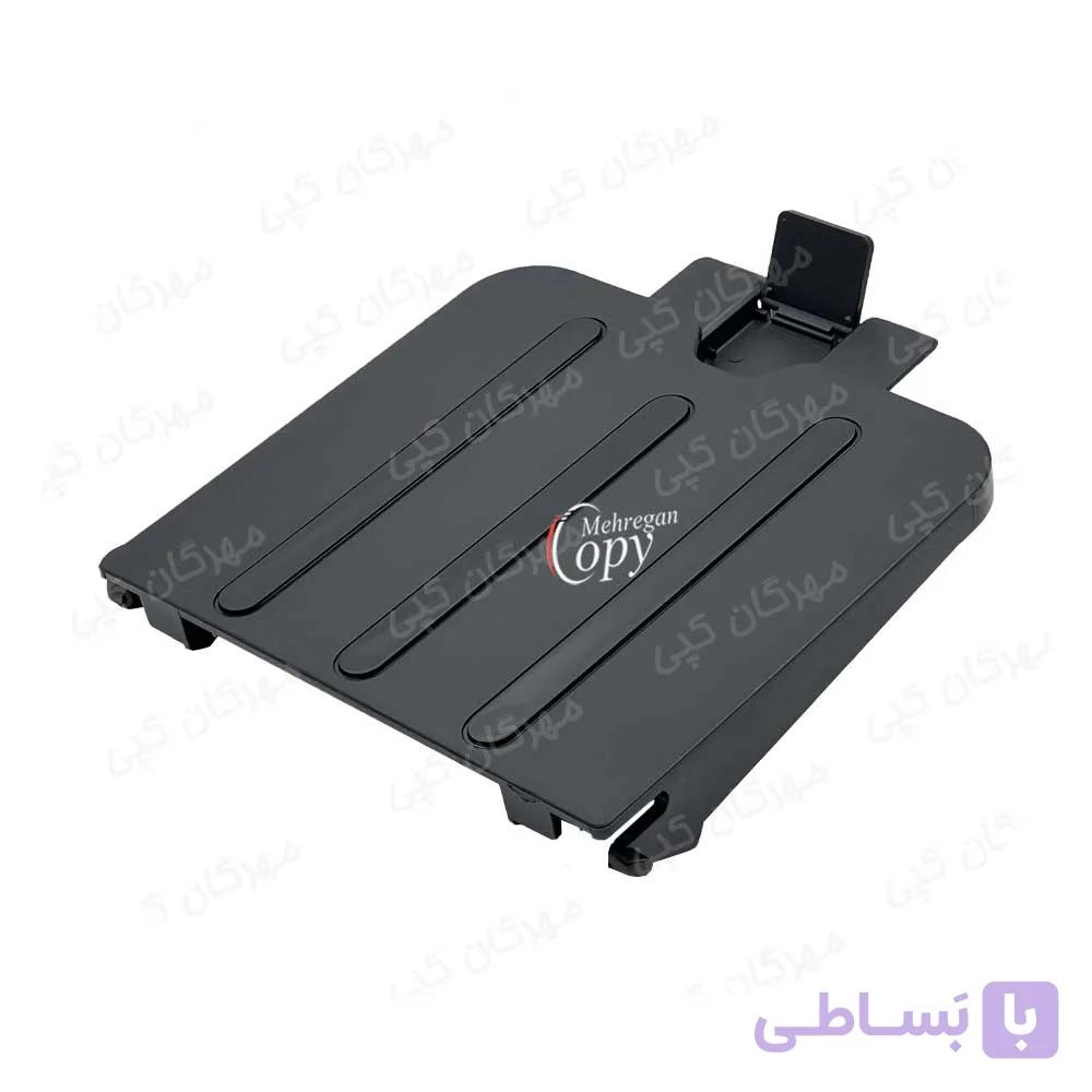 سینی خروجی کاغذ پرینتر اچ پی hp 1136/1212 — تصویر 1