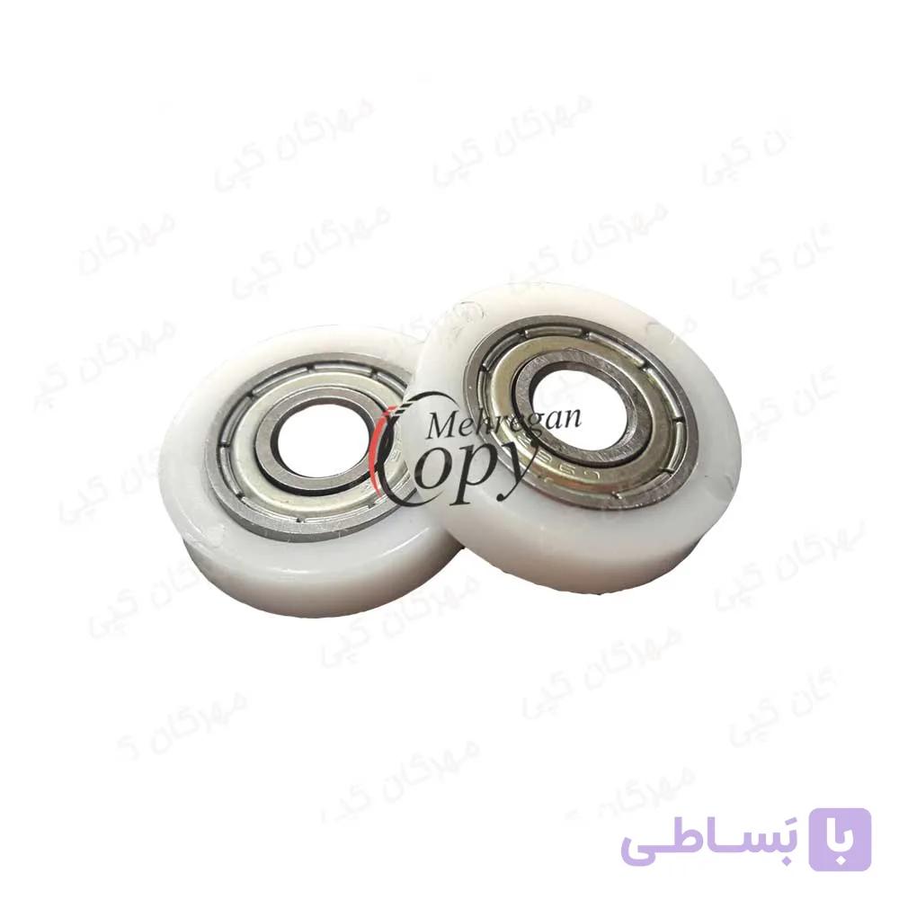 بوش سر مگنت (جفتی) کپی توشیبا Toshiba E-Studio 166/355/456 — تصویر 1