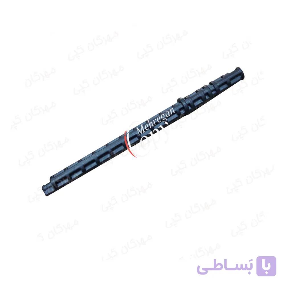 شفت پیکاپ (کاغذ کش) پرینتر اچ پی hp2035/pro400
