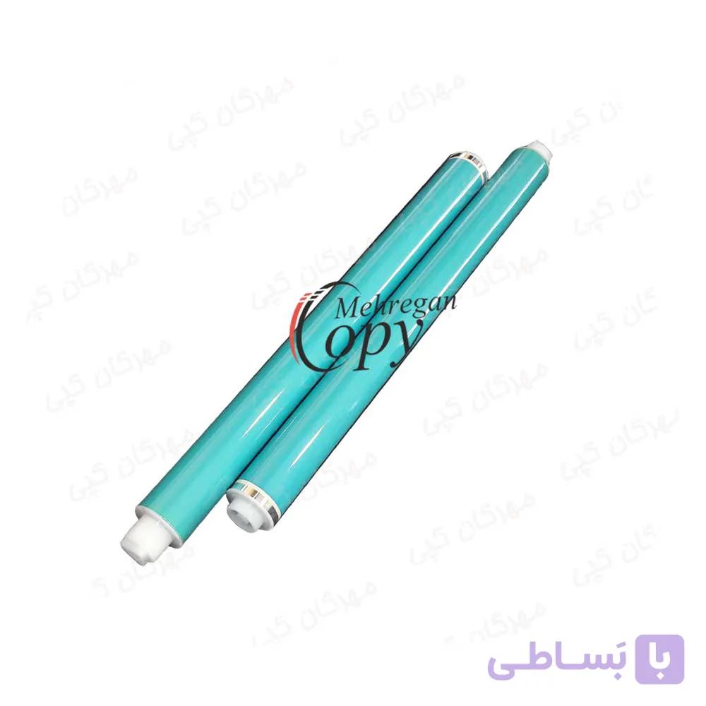 درام کارتریج لیزری رنگی اچ پی hp 1215/2025 — تصویر 1