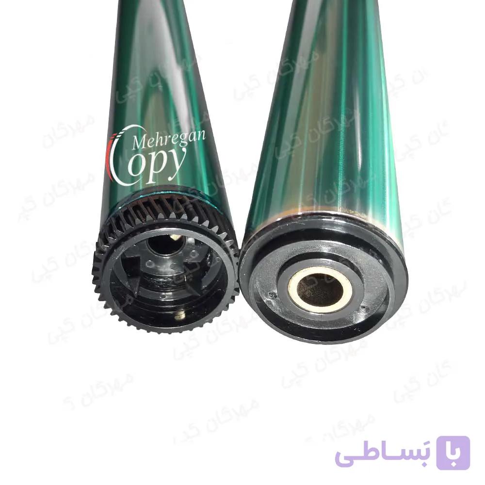 دولوپر کپی شارپ Sharp AR-455 طرح درجه یک — تصویر 1