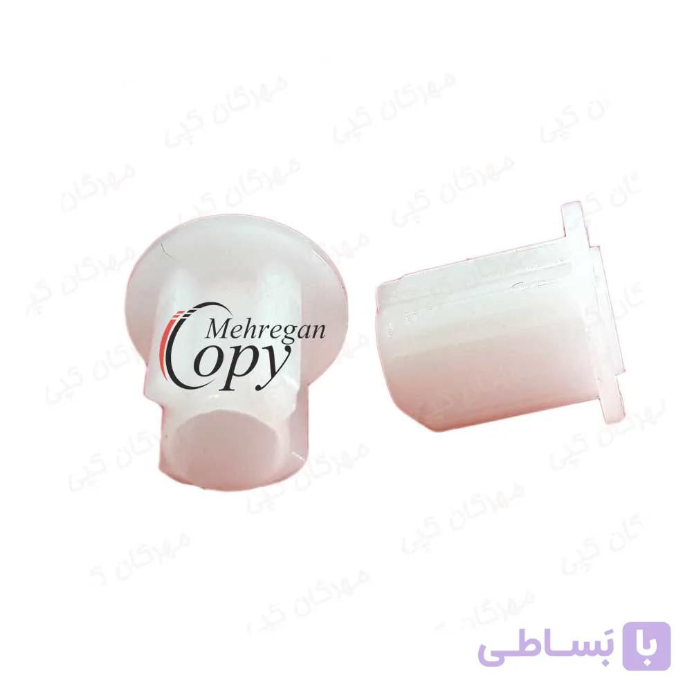 ترمیستور کپی شارپ Sharp AR-5316/5516 فابریک — تصویر 1
