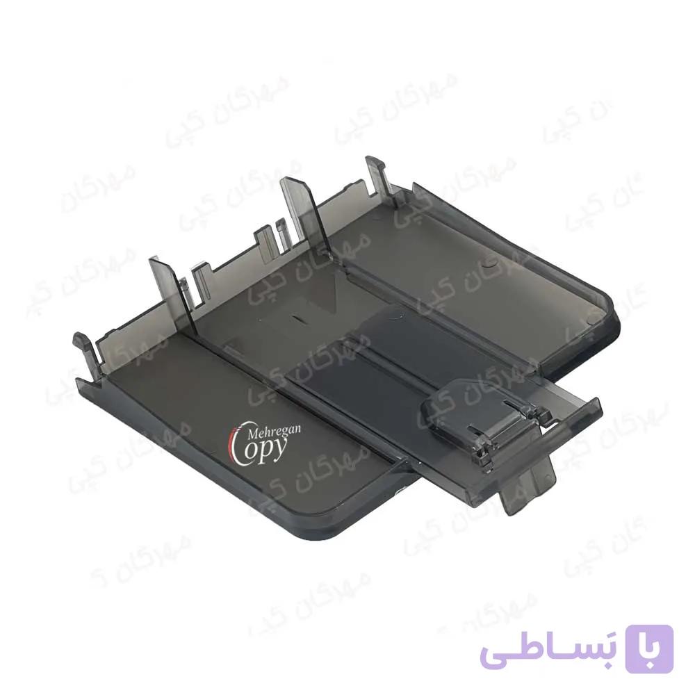 سینی ورودی کاغذ پرینتر اچ پی hp 201/225 — تصویر 1