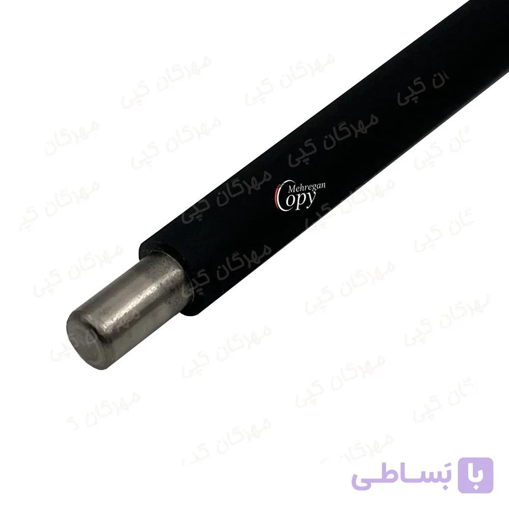 فوم رول کارتریج لیزری رنگی پرینتر اچ پی hp 508A — تصویر 1