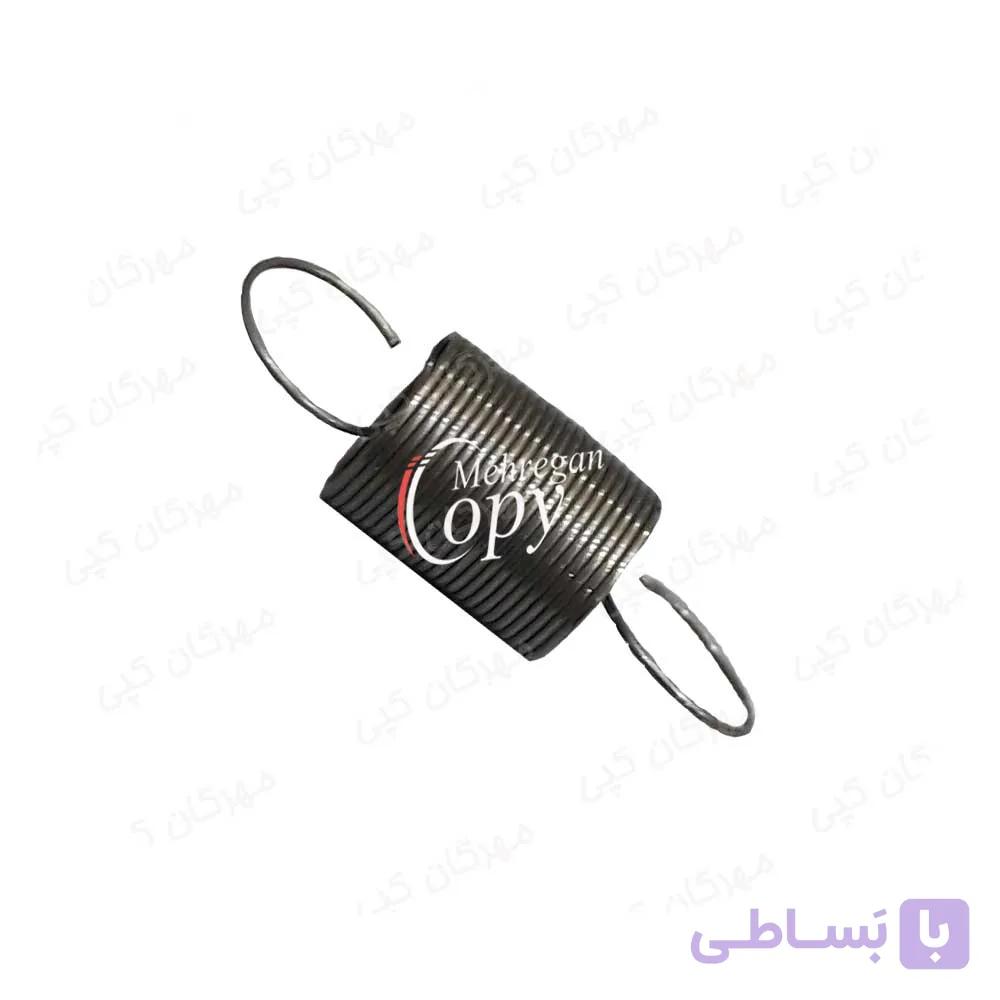 فنر ناخنک کپی توشیبا 457/Toshiba E-Studio 166/355 — تصویر 1