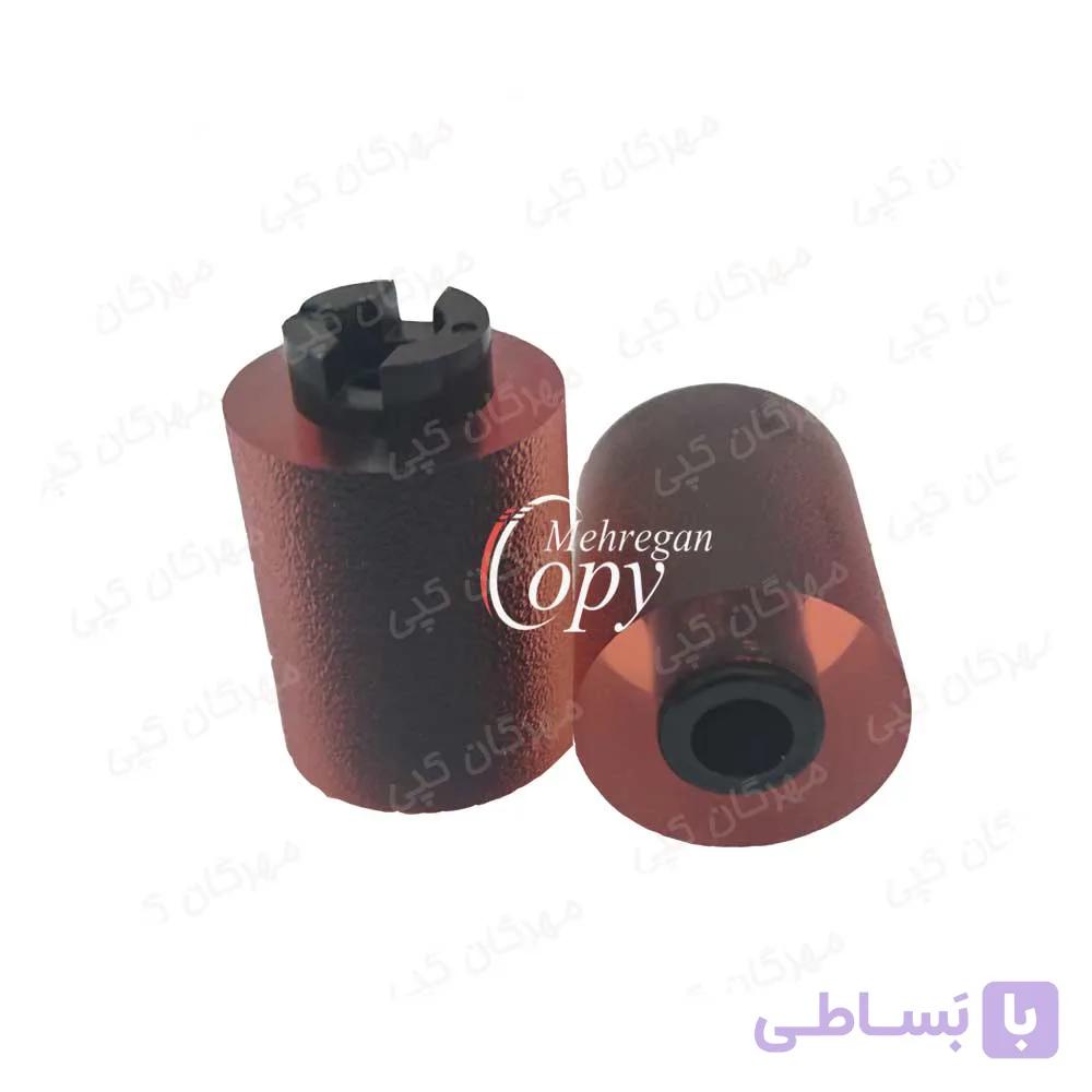 پیکاپ (کاغذ کش) کاست بدون مغزی کپی کونیکا مینولتا Konica Minolta C450/452 — تصویر 1