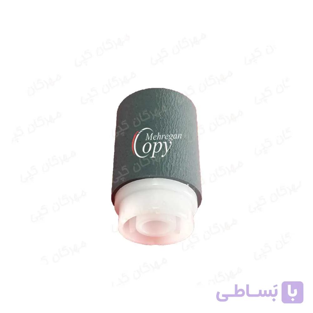 سپریشن با مغزی کپی توشیبا Toshiba 450/455 طرح — تصویر 1