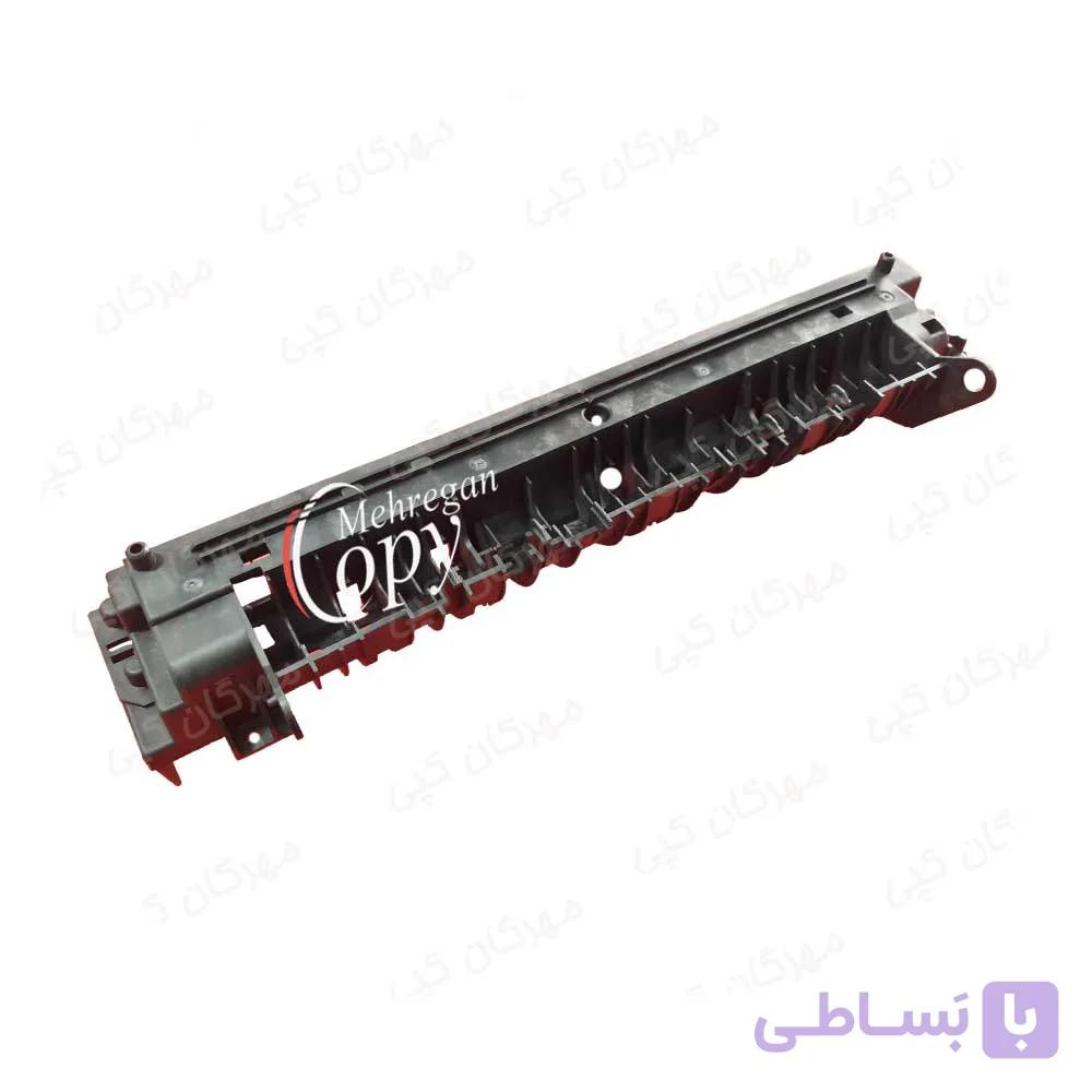 پایه (کاور) ناخنک کپی توشیبا Toshiba E-Studio 350/450/4500 طرح — تصویر 1