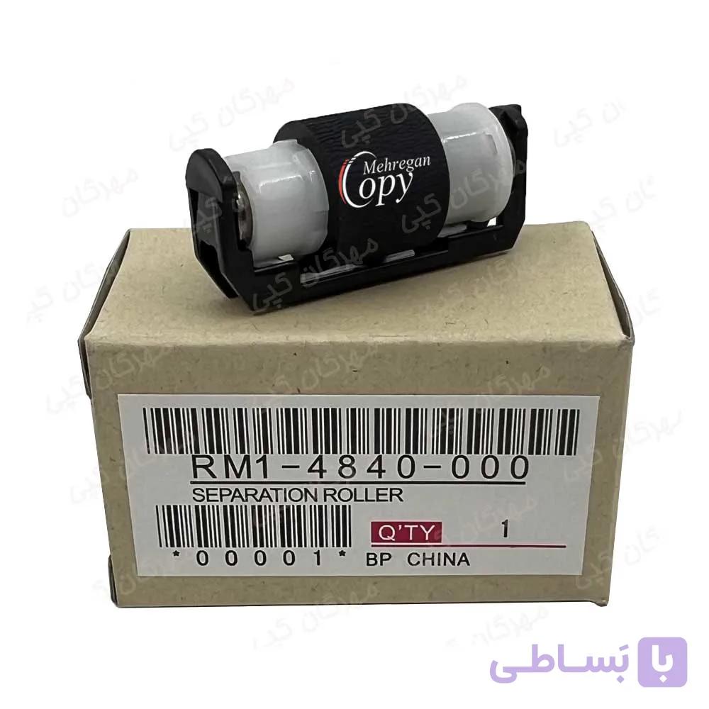 سپریشن پد بامغزی پرینتر رنگی اچ پی hp 1215/475 — تصویر 1