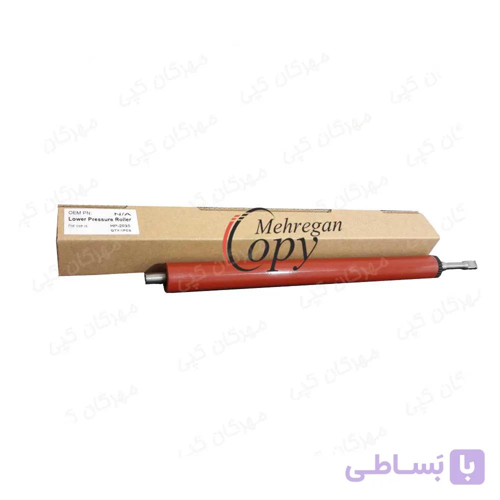 پرس پرینتر اچ پی hp2035/pro400 اسفنجی درجه یک