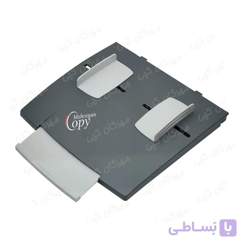 سینی ADF پرینتر اچ پی hp 1522/2727 — تصویر 1