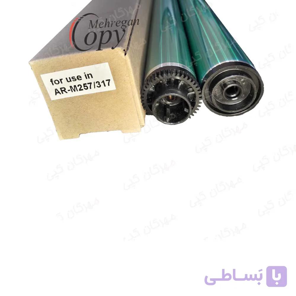درام کپی شارپSharp AR-257/5127 فوجی — تصویر 1