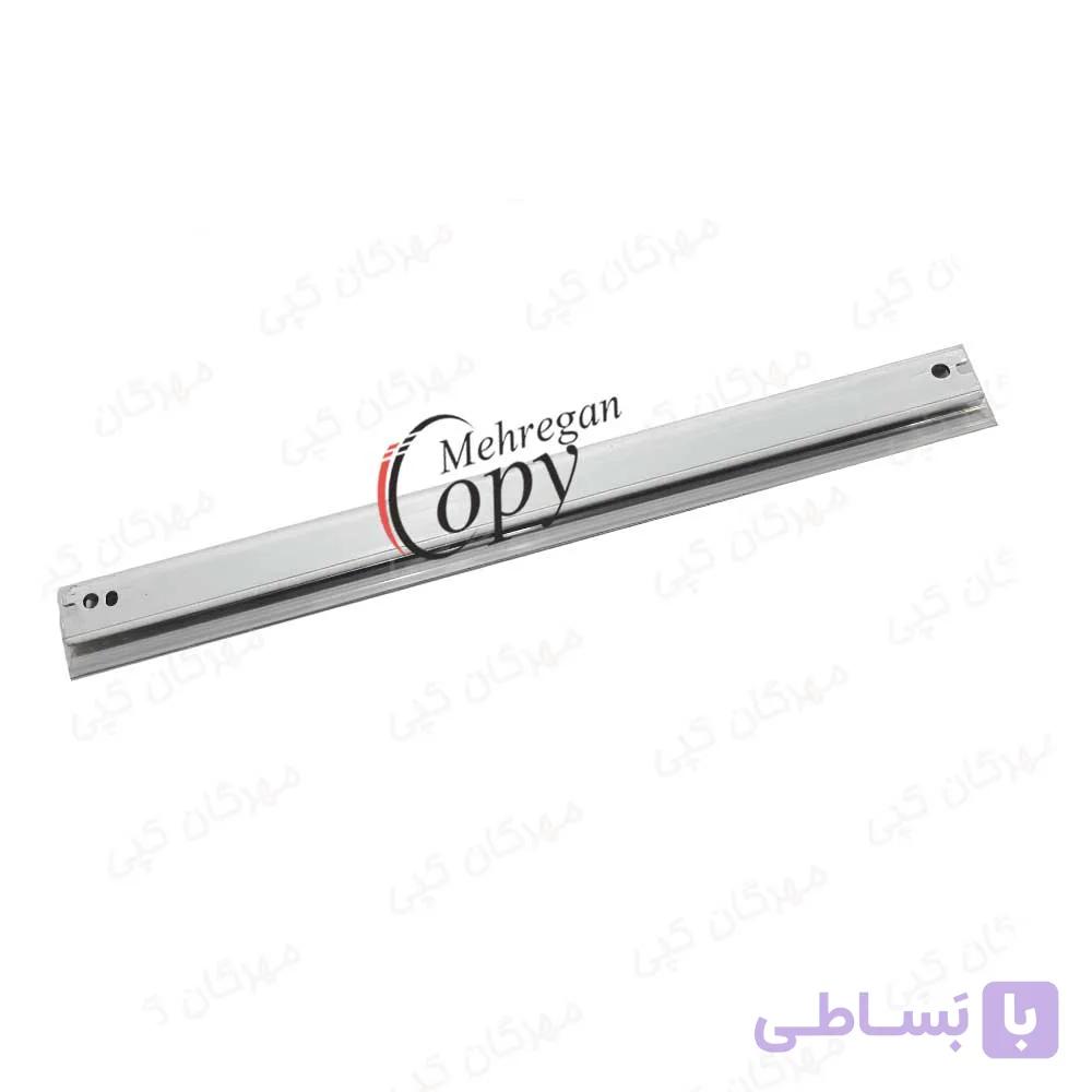 فوم رول کارتریج لیزری رنگی اچ پی hp1025/1250 — تصویر 1