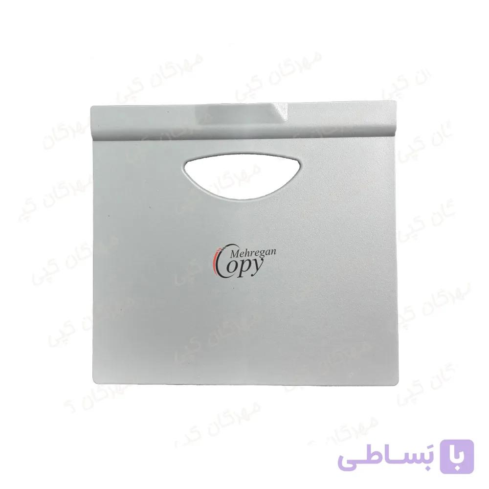 نگهدارنده سینی کاست دستی بزرگ پرینتر اچ پی hp 2035/2055 — تصویر 1