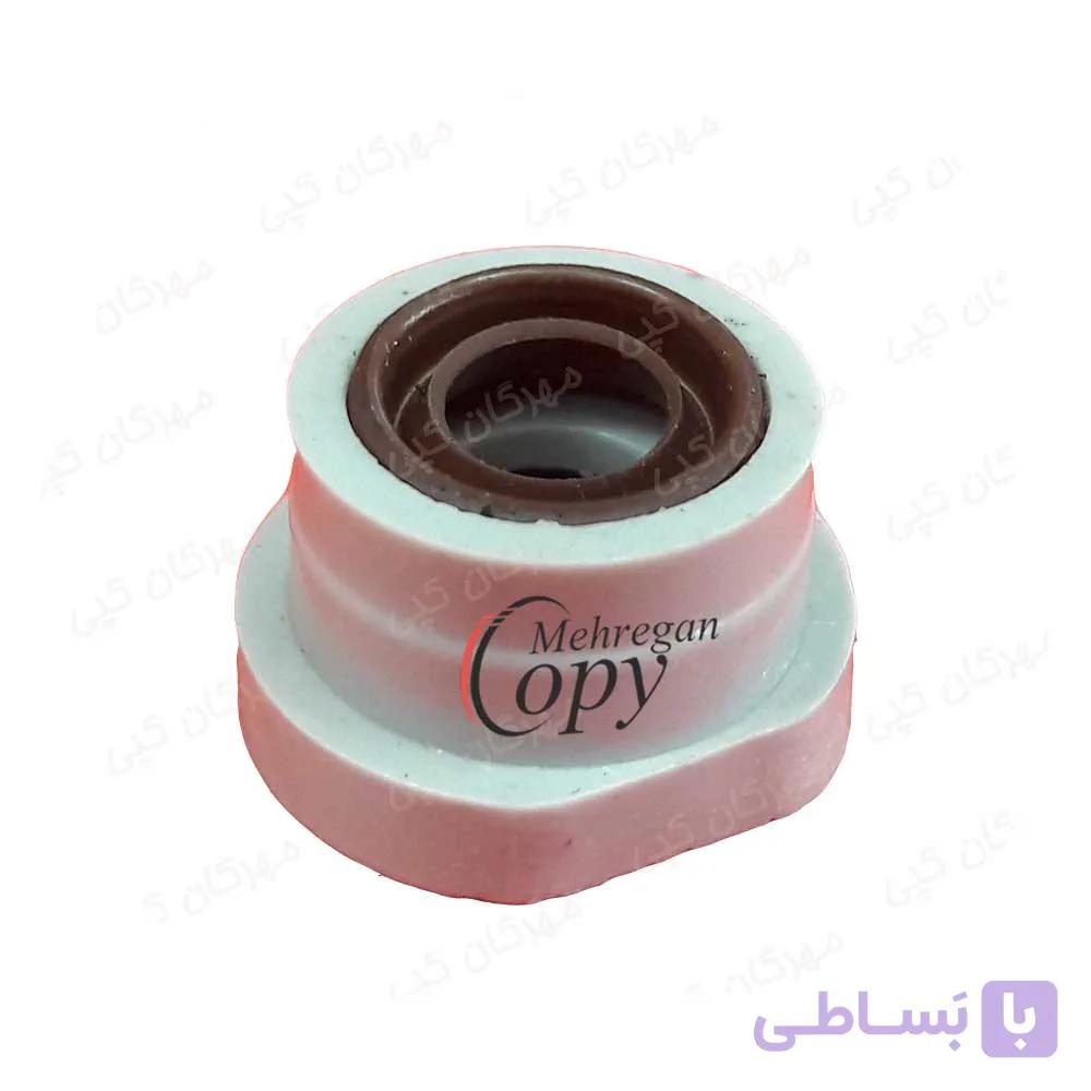 میکسر ایمیج مشکی کپی کونیکا مینولتا Konica Minolta C452 — تصویر 1