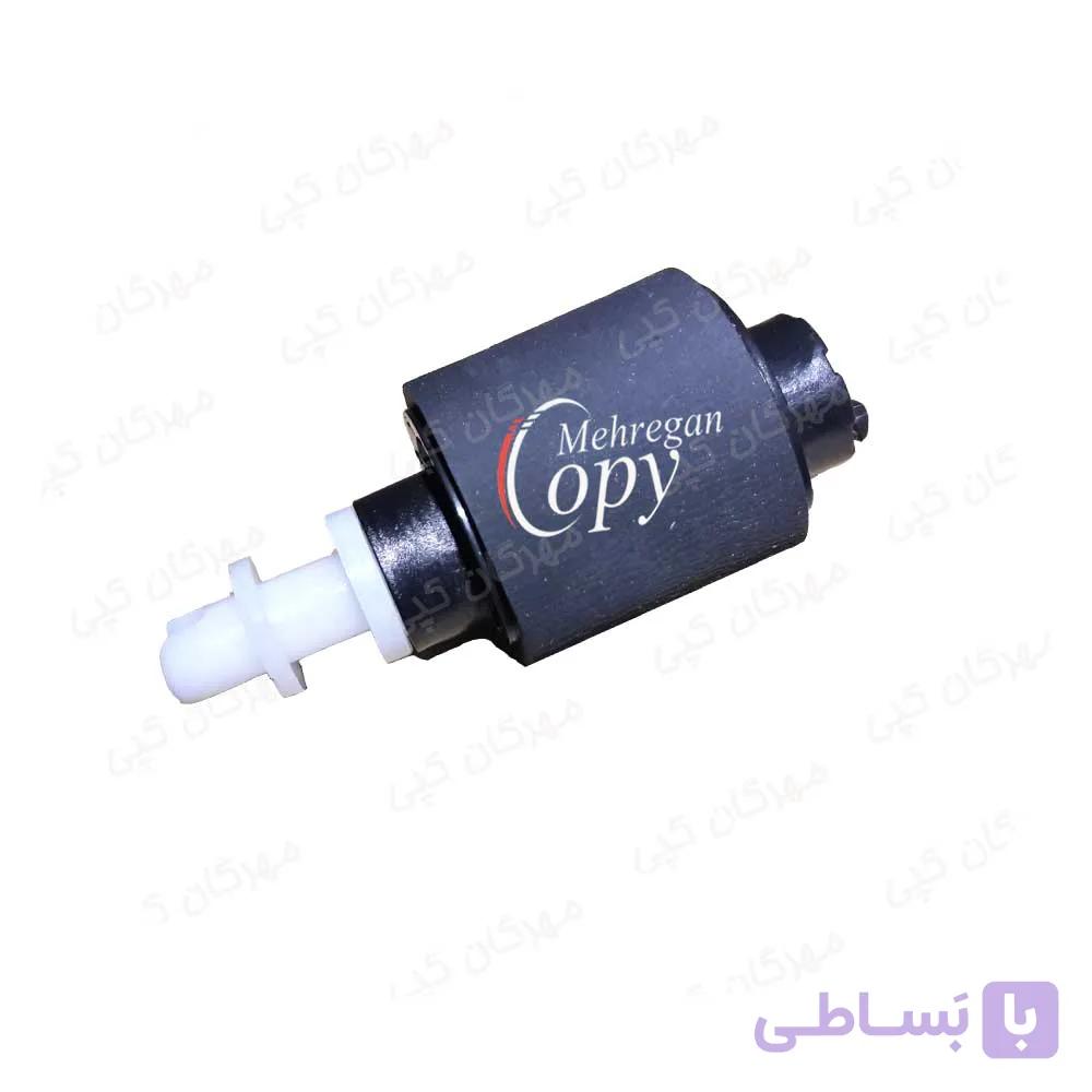 پیکاپ(کاغذکش)کاست بامغزی پرینتر اچ پی HP 525/3005/3015/3027 درجه یک — تصویر 1