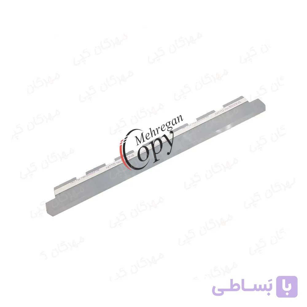 سنسور هد پرینتر سوزنی کامپوپرینت Compuprint SP40 — تصویر 1