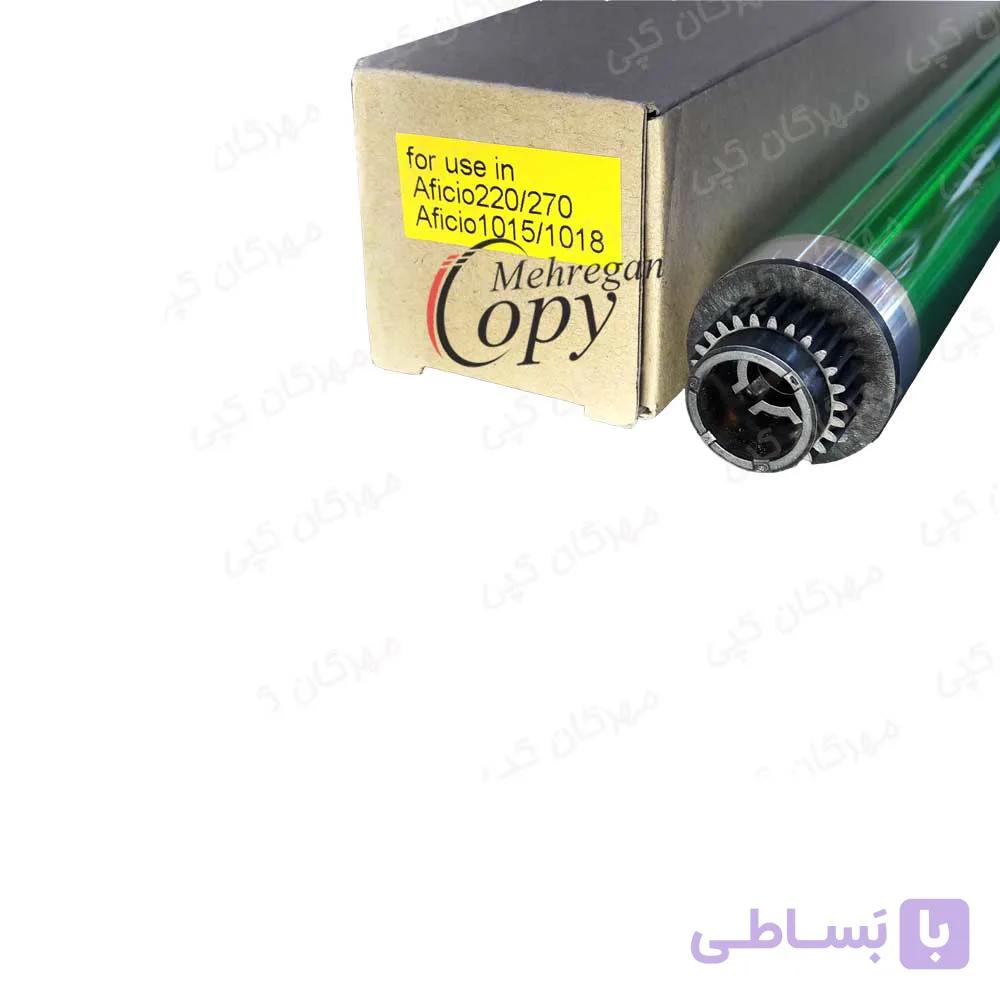 درام کپی ریکو آفیشیو Richo Aficio AF-1015/2018/MP-2500 فوجی — تصویر 1