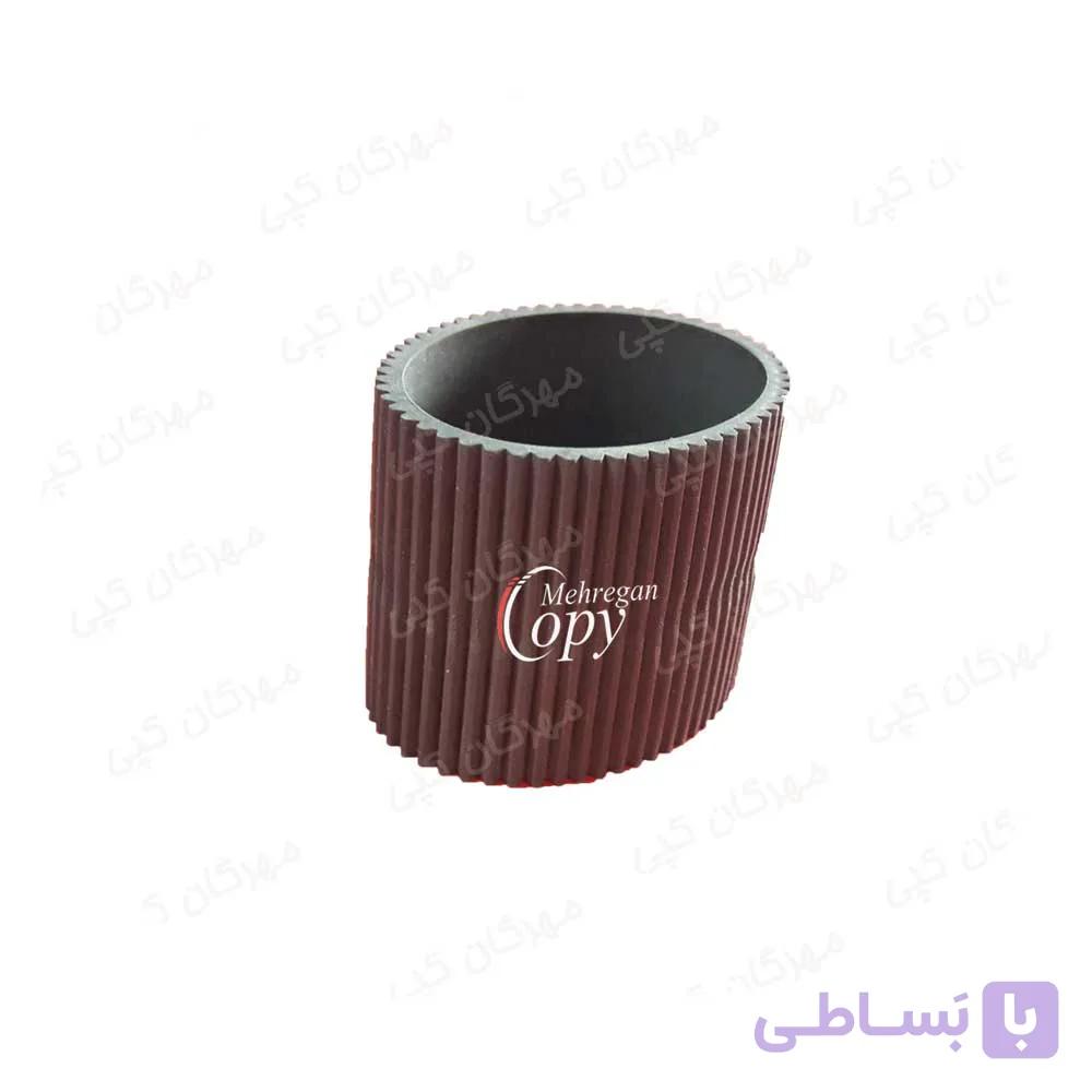 سپریشن ADF کپی توشیبا  Toshiba 850/855 فابریک — تصویر 1