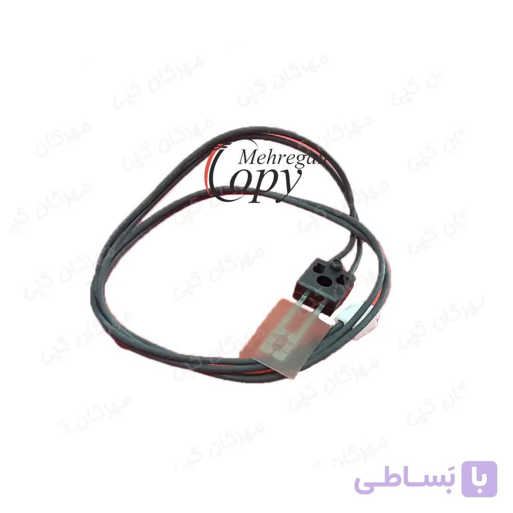 ترمیستور کپی ریکو آفیشیو  Richo Aficio AF-2015/2018 فابریک — تصویر 1