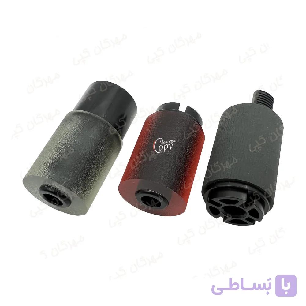 سری فید-پیکاپ-سپریشن بامغزی توشیبا Toshiba E-Studio 2508/3555/4508 فابریک — تصویر 1