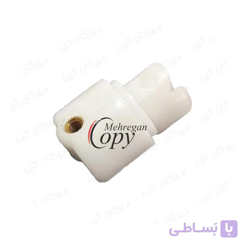 بادامک تونرکش (چاک شفت هاپرتونر) کپی ریکو آفیشیو Ricoh Aficio AF-2075/MP8000 — تصویر 1