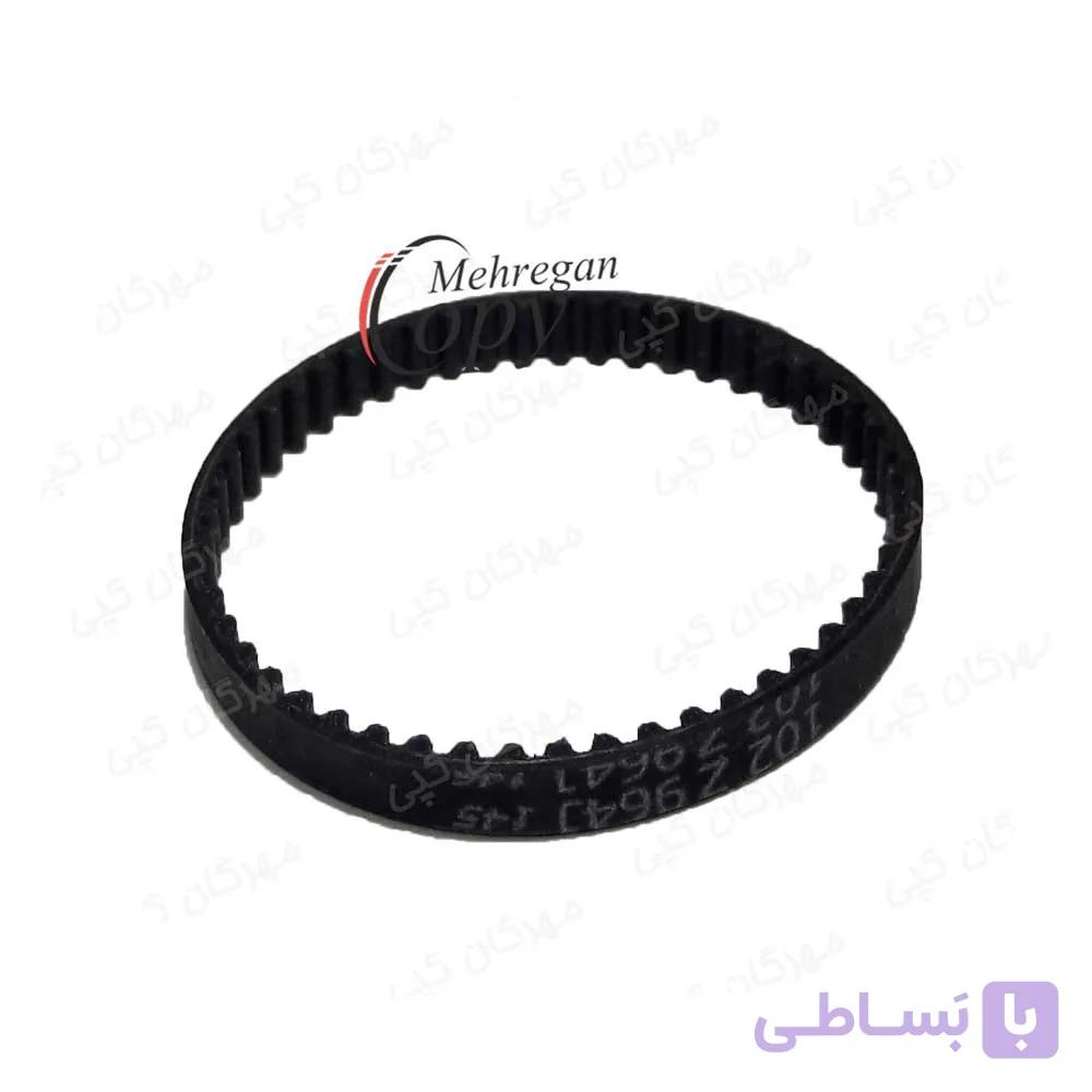 تسمه تانک کپی توشیبا Toshiba E-Studio 1550/1560 فابریک — تصویر 1