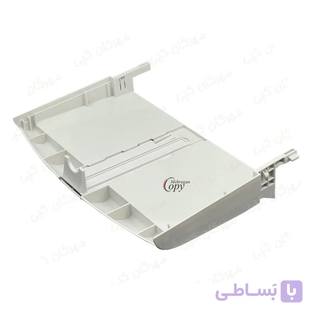 قاب کاست پرینتر اچ پی hp 1200/1300 — تصویر 1