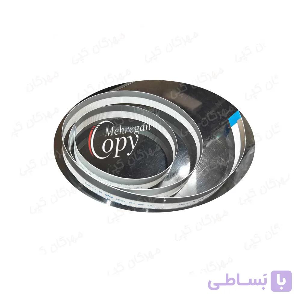 کابل فلت اسکنر پرینتر کانن Canon 3010/4410 — تصویر 1