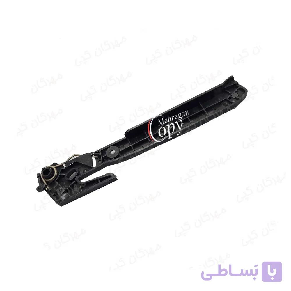 ریل کارتریج (سمت راست) پرینتر اچ پی hp2035/2055 — تصویر 1