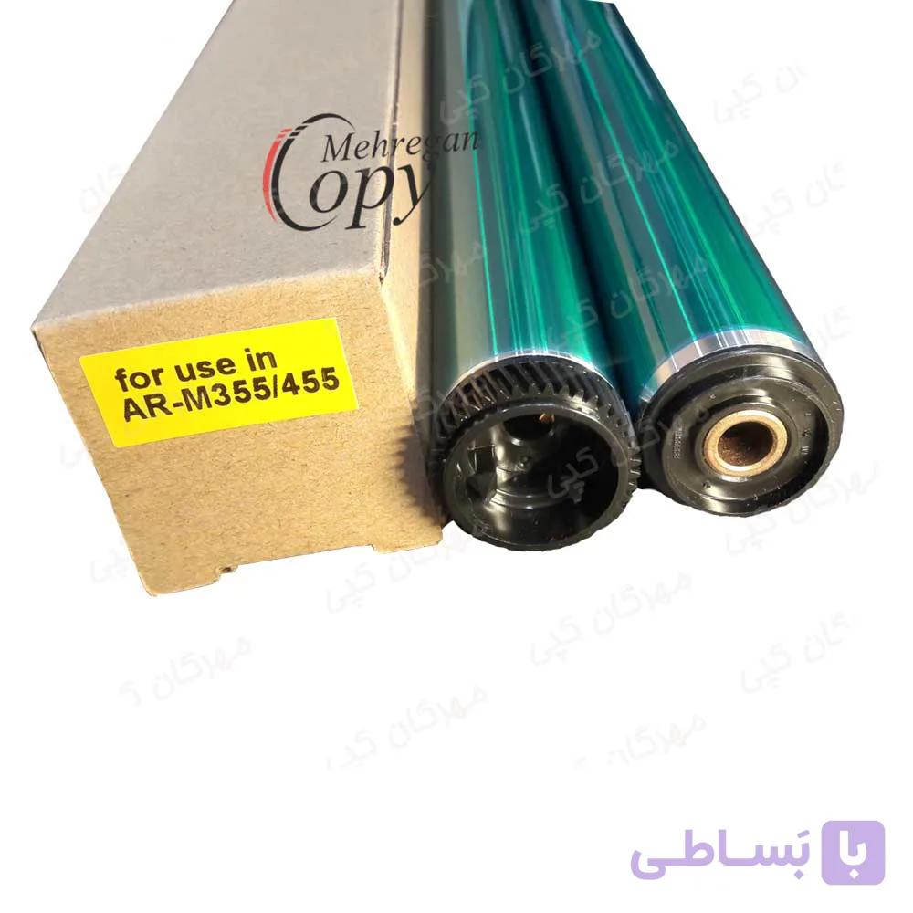 درام کپی شارپ Sharp AR-355/MX450 فوجی — تصویر 1