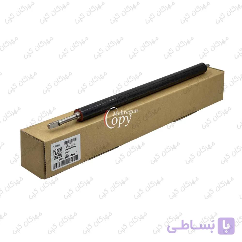 پرس پرینتر اچ پی HP M15/106/130 سیلیکونی درجه یک — تصویر 1
