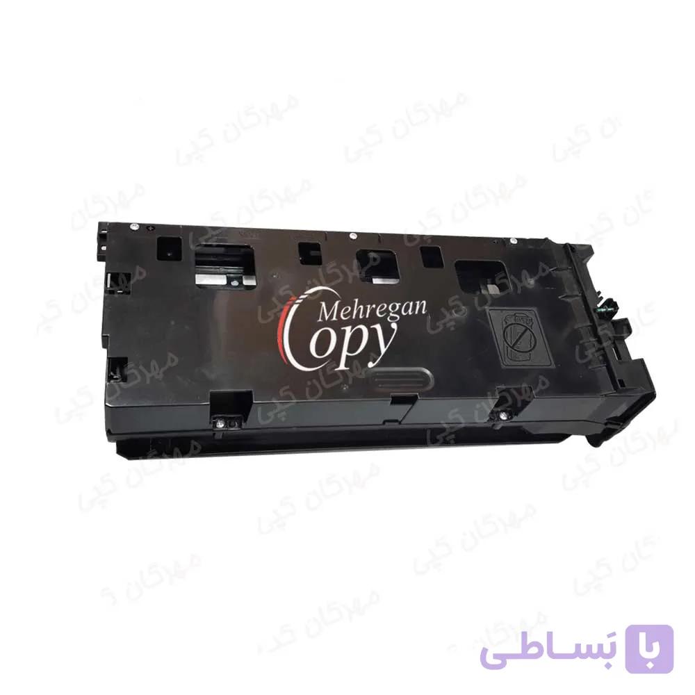 قاب کنار کپی شارپ Sharp AR-5516 فابریک — تصویر 1