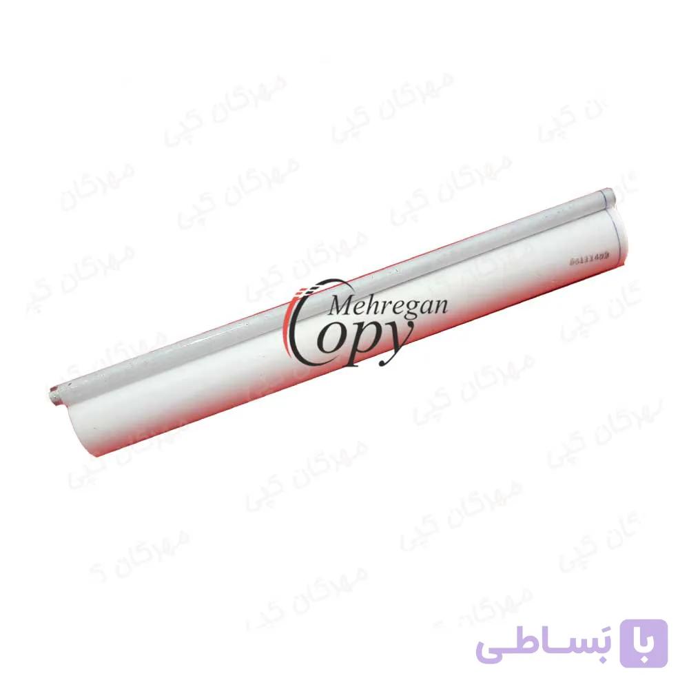چرخدنده وب کپی ریکو آفیشیو Ricoh Aficio AF-2075/MP-8000 فابریک — تصویر 1