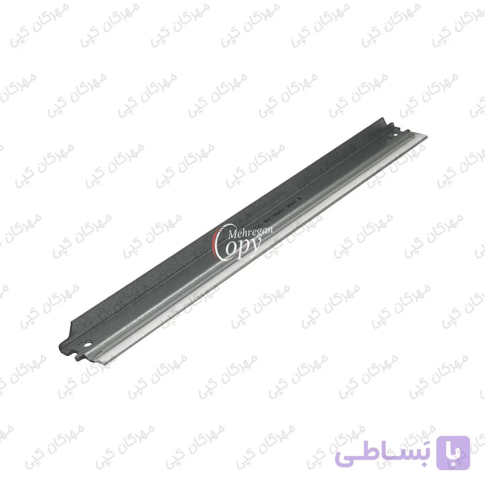 بلید کارتریج لیزری رنگی اچ پی hp 3525/3530/4025 (507A) — تصویر 1
