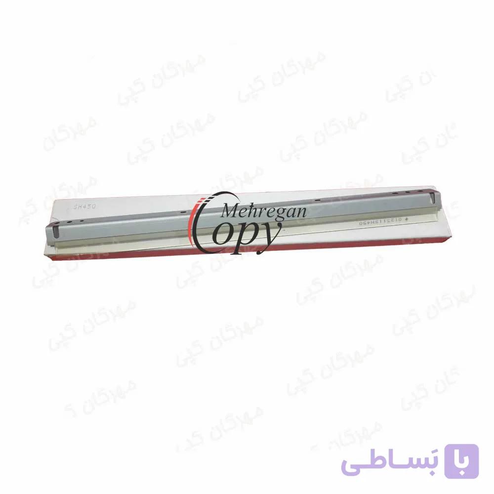 بلید کپی شارپ Sharp AR-350/455/3511 درجه یک — تصویر 1