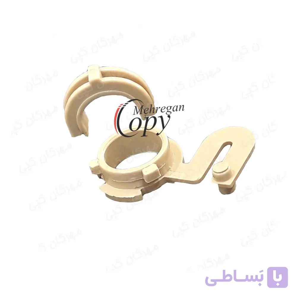چرخدنده پرس پرینتر اچ پی hp1200/1300