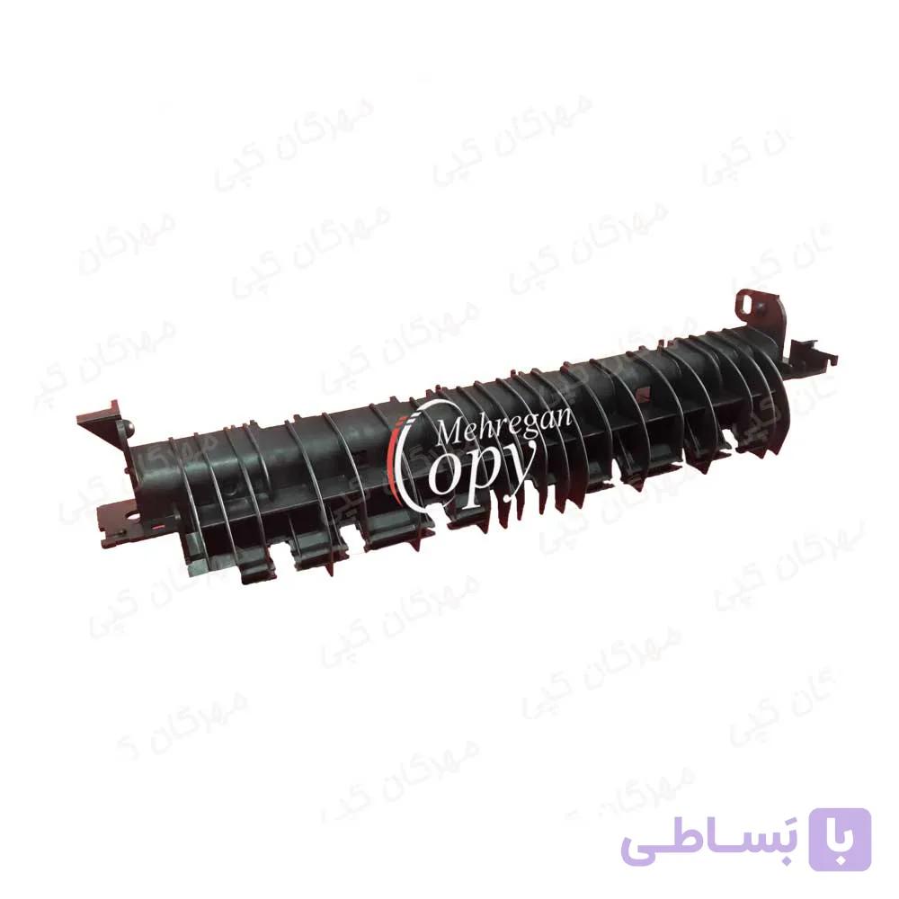 پایه (کاور) ناخنک کپی توشیبا  Toshiba E-Studio 166/181/206 طرح — تصویر 1