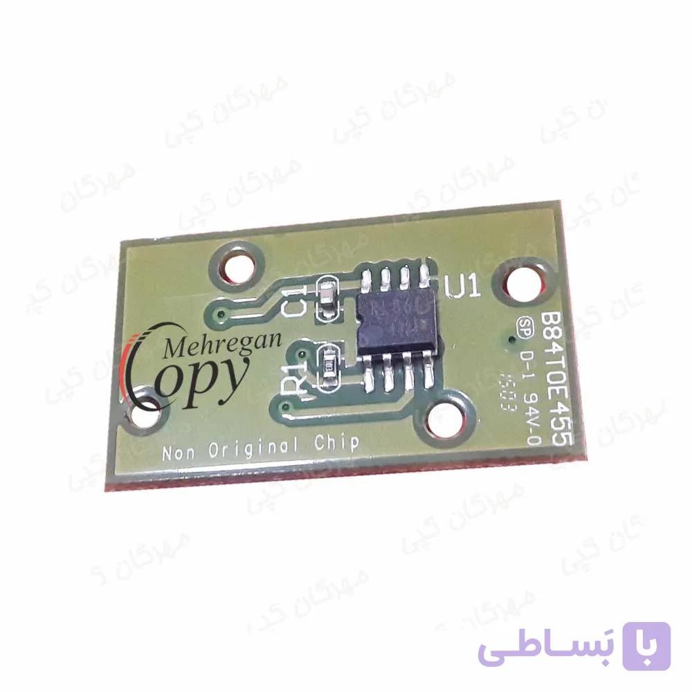 چیپست کپی توشیبا Toshiba E-Studio 355/455 (4530E) اروپا