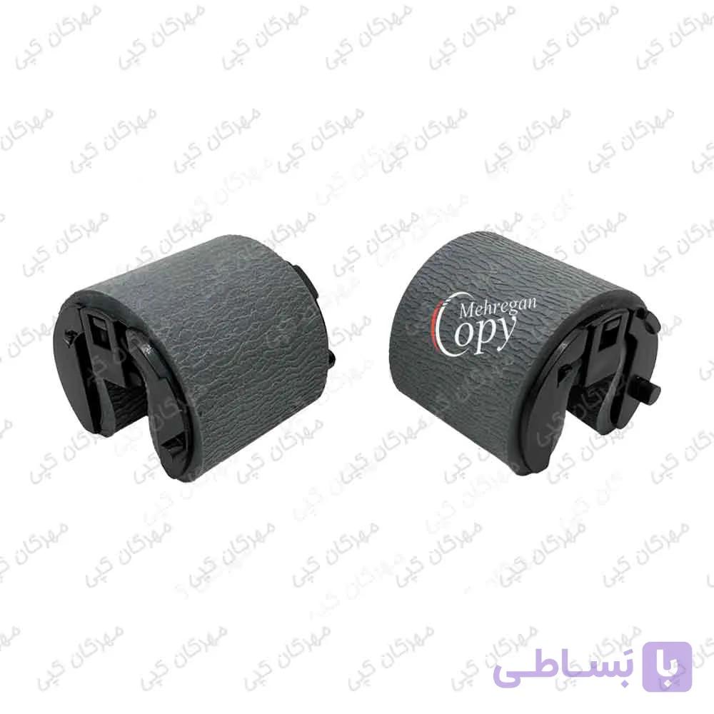 پیکاپ (کاغذکش) دستی بامغزی پرینتر رنگی اچ پی HP 552/553/577/578 درجه یک — تصویر 1