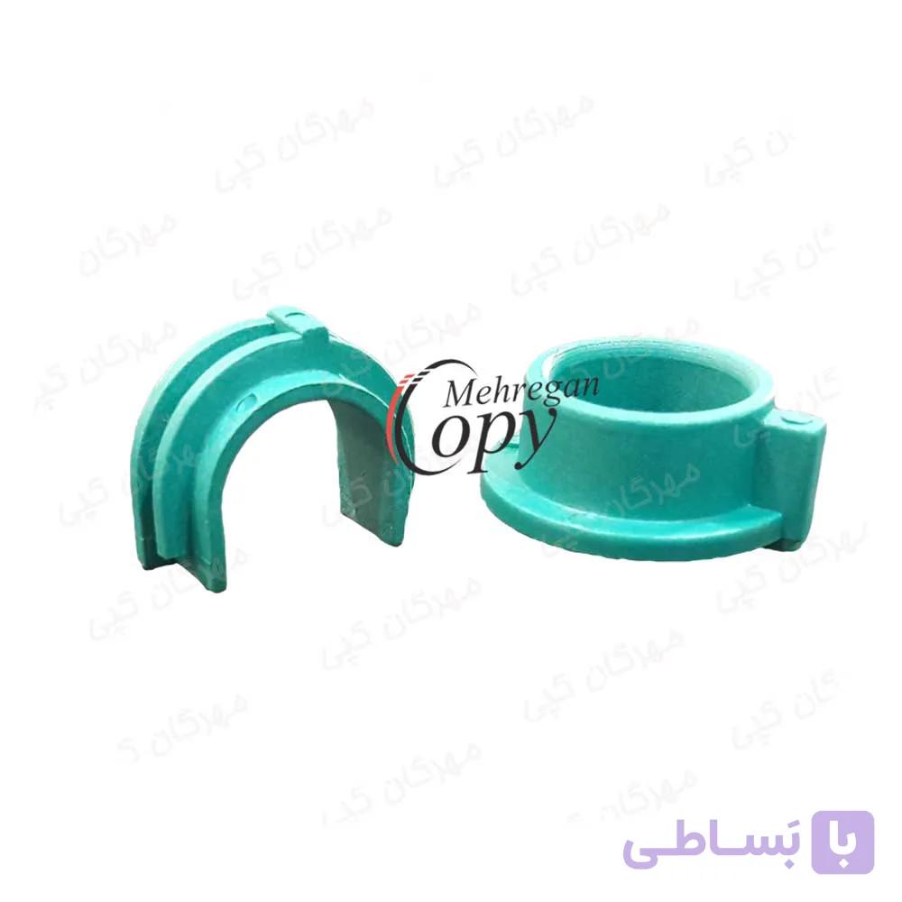 چرخدنده پرس پرینتر اچ پی hp3005 — تصویر 1