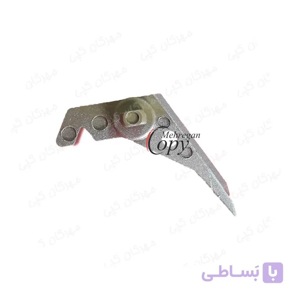 تفلون (هات رول) کپی توشیبا Toshiba E-Studio 810/850/855 — تصویر 1