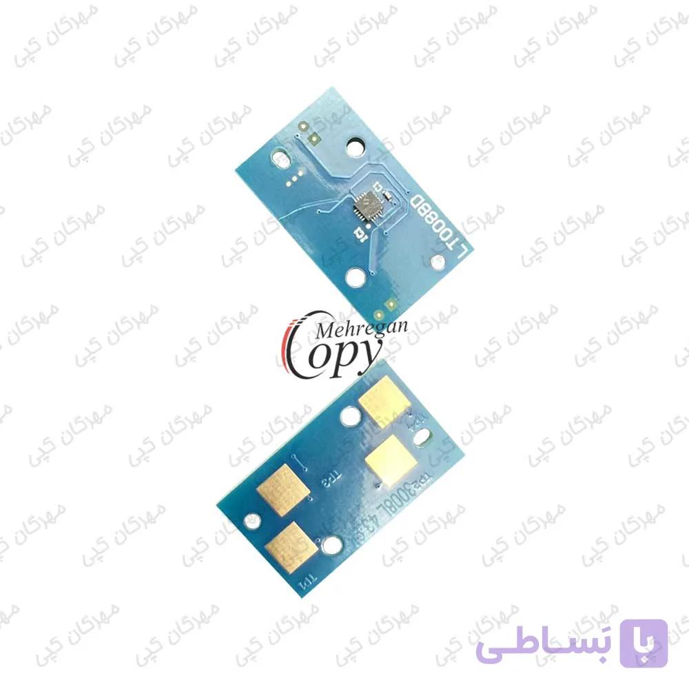 چیپست کپی توشیبا Toshiba E-Studio 3518/4508/5018 — تصویر 1