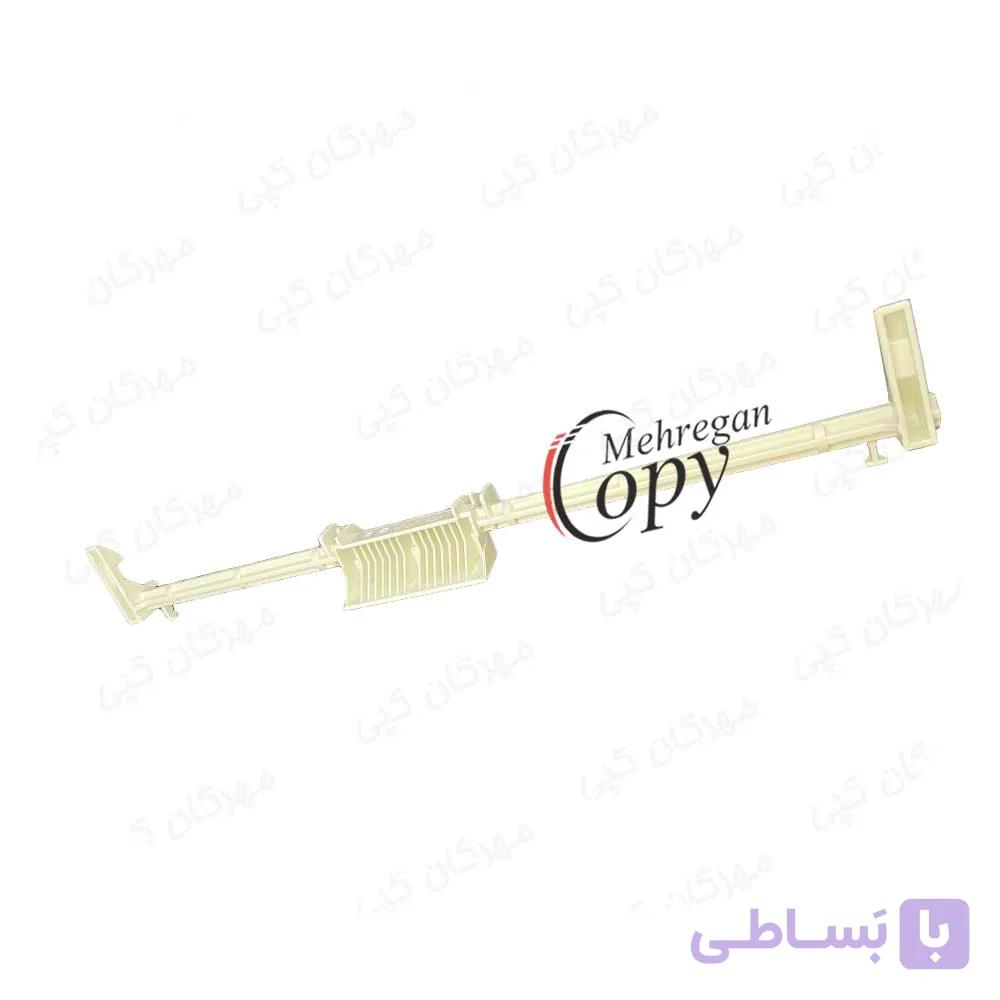 دستگیره درب کپی توشیبا Toshiba E-Studio 2006/2309/2507 فابریک — تصویر 1