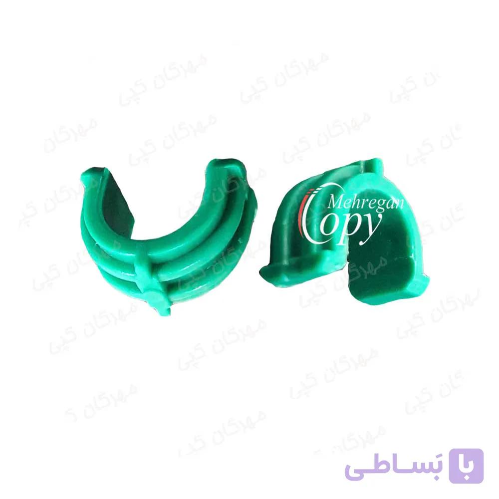 بوش پرس (جفتی) پرینتر اچ پی hp4014/4015 — تصویر 1